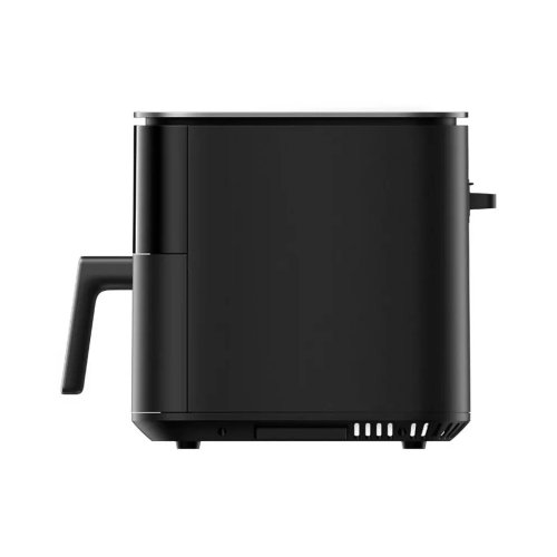 Аэрогриль Xiaomi Dual Zone Air Fryer 10L (RU)