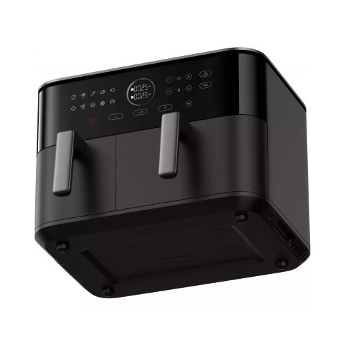 Аэрогриль Xiaomi Dual Zone Air Fryer 10L (RU)