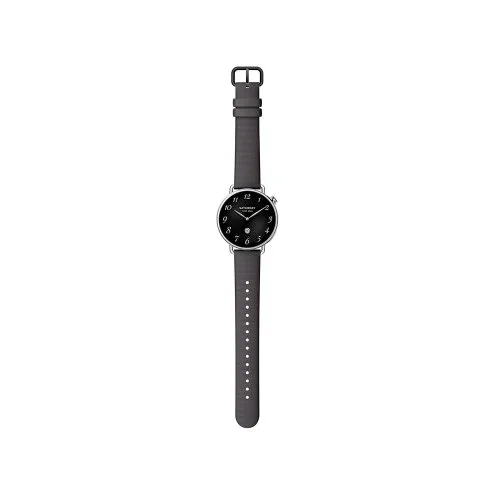 Умные часы Xiaomi Watch S4 41мм Черный (RU)