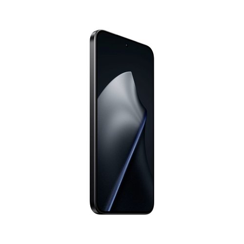 Смартфон Xiaomi 15T 12/256Gb Black (Черный) EU