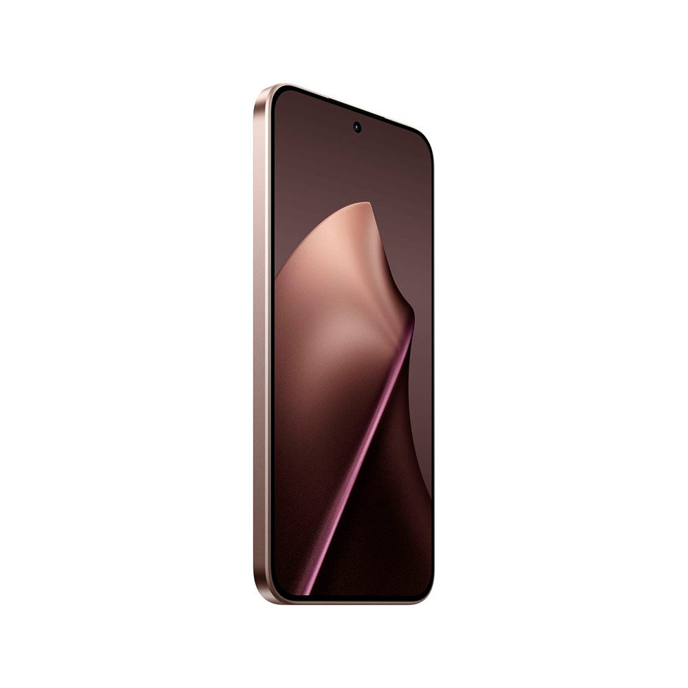 Смартфон Xiaomi 15T 12/256Gb Rose Gold (Золотой) EU
