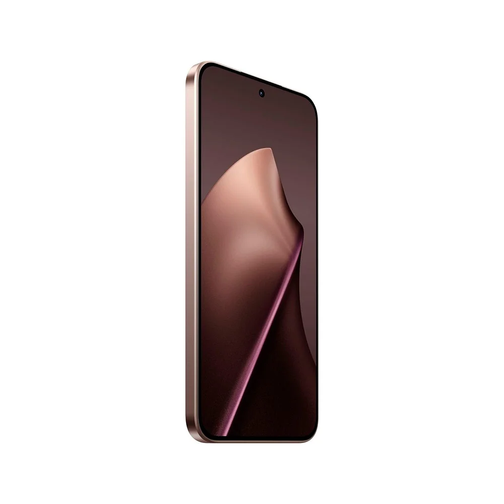 Смартфон Xiaomi 15T 12/256Gb Rose Gold (Золотой) EU