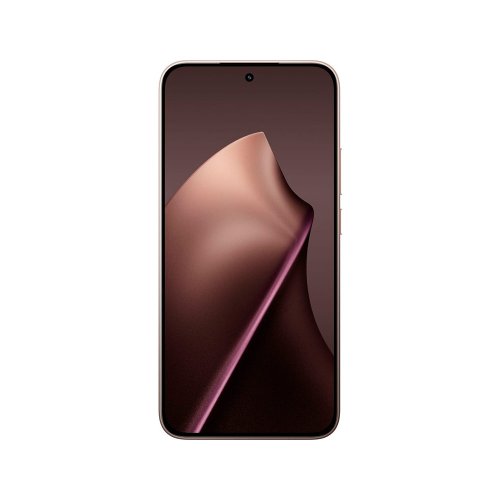 Смартфон Xiaomi 15T 12/256Gb Rose Gold (Золотой) EU