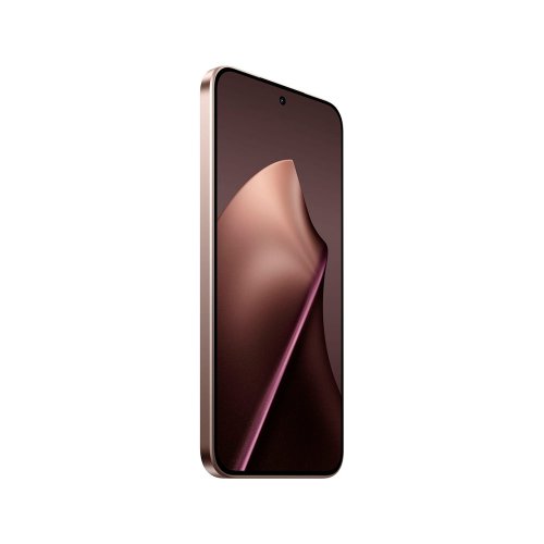 Смартфон Xiaomi 15T 12/256Gb Rose Gold (Золотой) EU