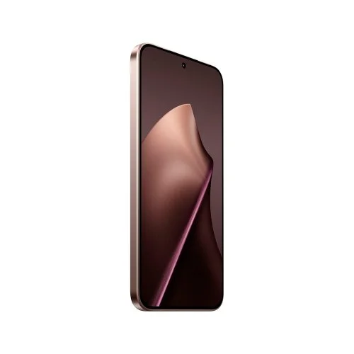 Смартфон Xiaomi 15T 12/256Gb Rose Gold (Золотой) EU
