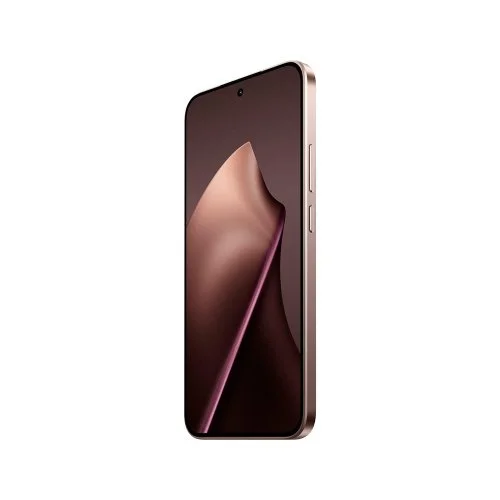 Смартфон Xiaomi 15T 12/256Gb Rose Gold (Золотой) EU