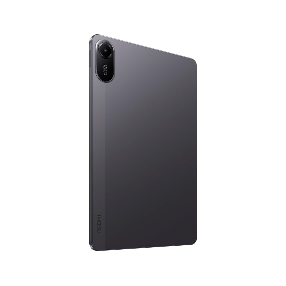 Планшет Xiaomi Redmi Pad 2 Wi-Fi 8/256Gb Graphite Gray (Черный) EU без З/У