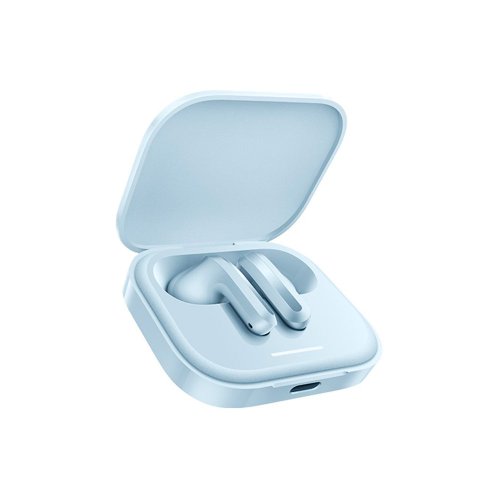 Беспроводные наушники Redmi Buds 6S Blue (Синий)