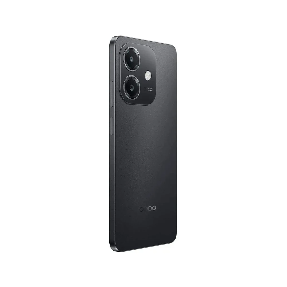 Смартфон Oppo A3 6/256Gb Black (Черный) RU
