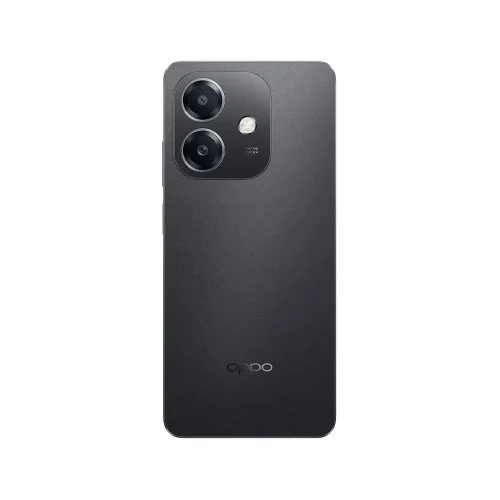 Смартфон Oppo A3 6/256Gb Black (Черный) RU