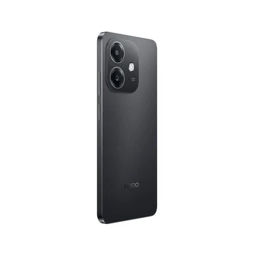 Смартфон Oppo A3 6/256Gb Black (Черный) RU