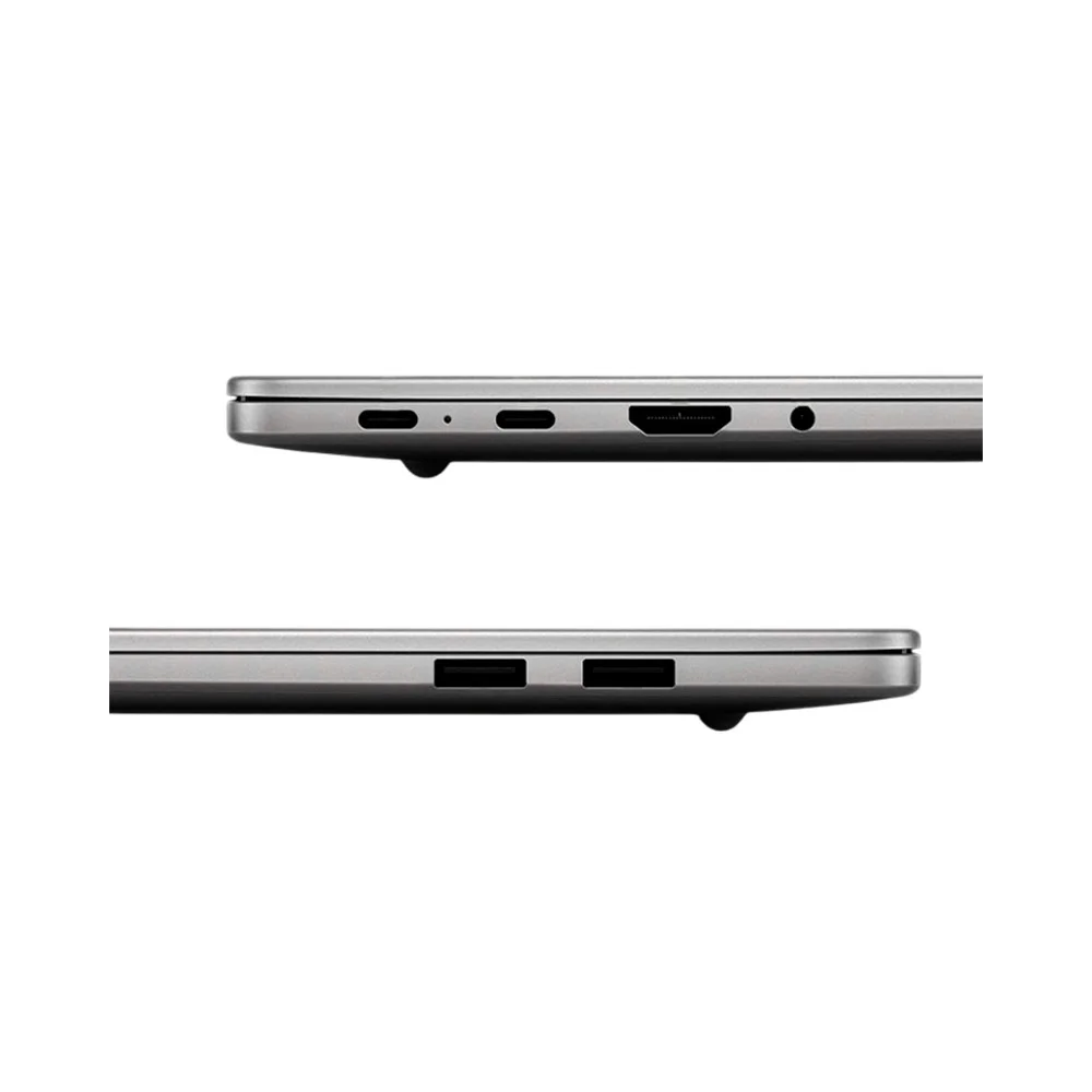 Ноутбук Xiaomi RedmiBook 14 (2024) (Intel Core i5-13420H, LPDDR5X 16Gb, SSD 512Gb, Intel UHD Graphics) 4677CN