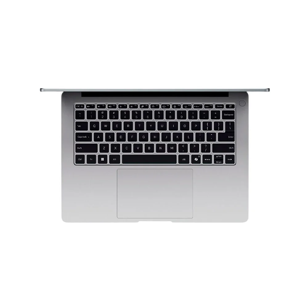 Ноутбук Xiaomi RedmiBook 14 (2024) (Intel Core i5-13420H, LPDDR5X 16Gb, SSD 512Gb, Intel UHD Graphics) 4677CN