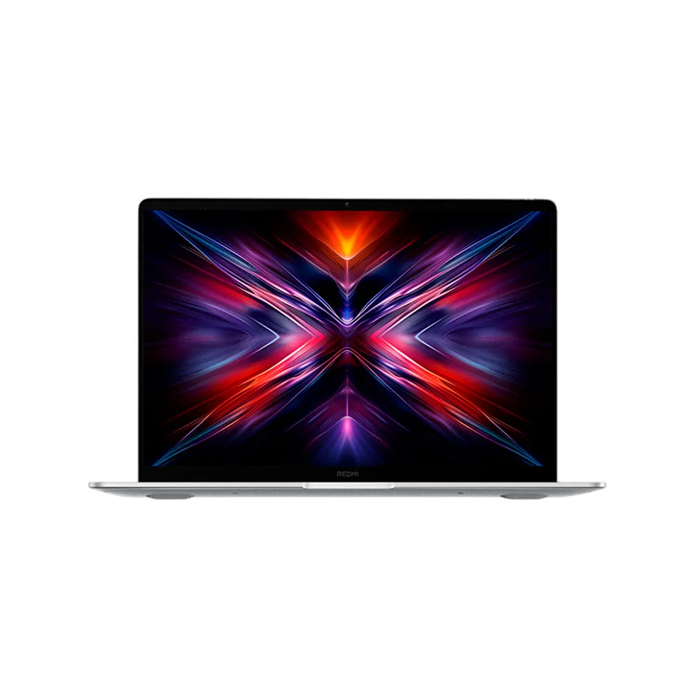 Ноутбук Xiaomi RedmiBook 14 (2024) (Intel Core i5-13420H, LPDDR5X 16Gb, SSD 512Gb, Intel UHD Graphics) 4677CN