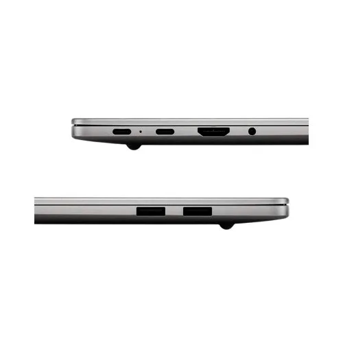 Ноутбук Xiaomi RedmiBook 14 (2024) (Intel Core i5-13420H, LPDDR5X 16Gb, SSD 512Gb, Intel UHD Graphics) 4677CN