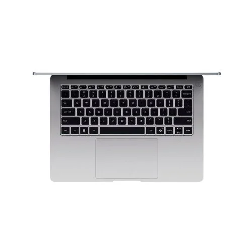 Ноутбук Xiaomi RedmiBook 14 (2024) (Intel Core i5-13420H, LPDDR5X 16Gb, SSD 512Gb, Intel UHD Graphics) 4677CN