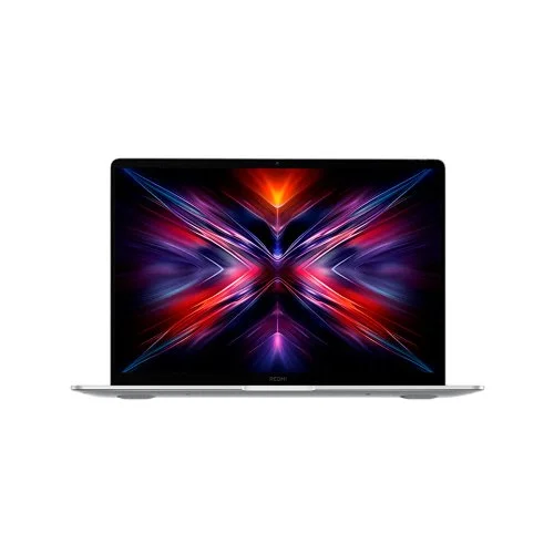 Ноутбук Xiaomi RedmiBook 14 (2024) (Intel Core i5-13420H, LPDDR5X 16Gb, SSD 512Gb, Intel UHD Graphics) 4677CN