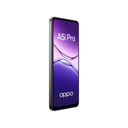 Смартфон Oppo A5i Pro 8/128Gb Purple (Фиолетовый) RU