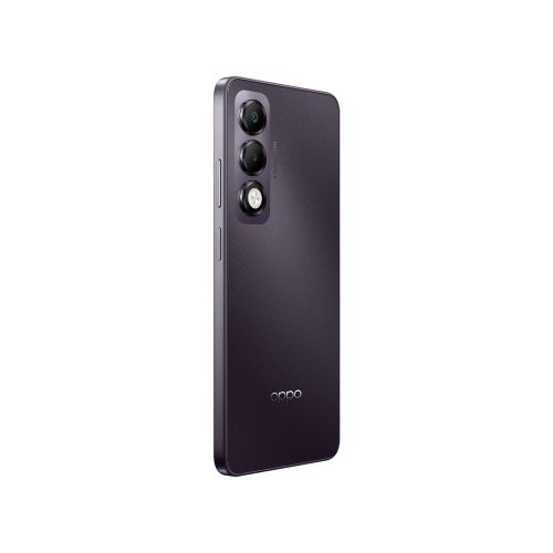 Смартфон Oppo A5i Pro 8/128Gb Purple (Фиолетовый) RU