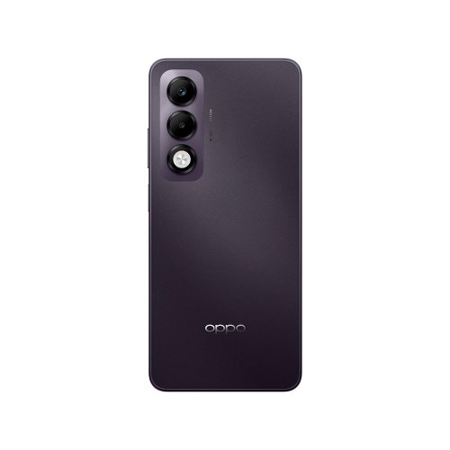 Смартфон Oppo A5i Pro 8/128Gb Purple (Фиолетовый) RU