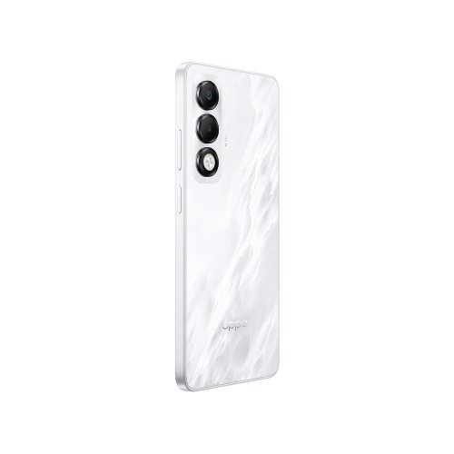 Смартфон Oppo A5i Pro 8/128Gb White (Белый) RU