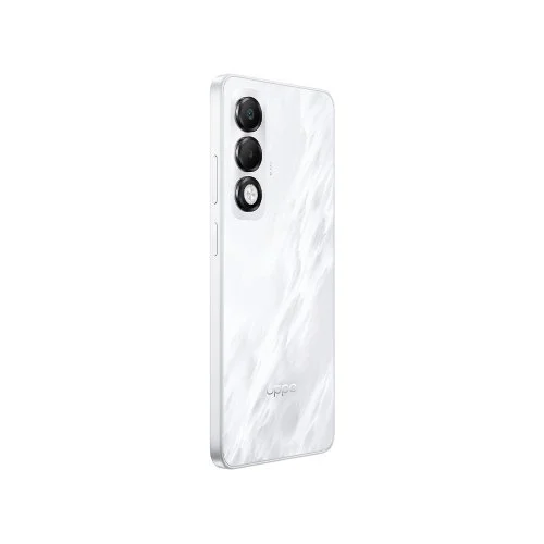 Смартфон Oppo A5i Pro 8/128Gb White (Белый) RU