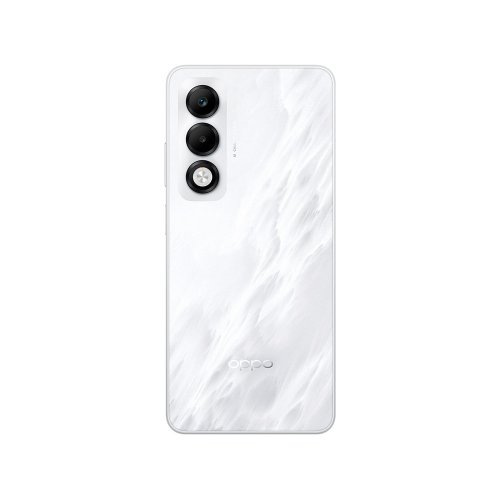 Смартфон Oppo A5i Pro 8/128Gb White (Белый) RU