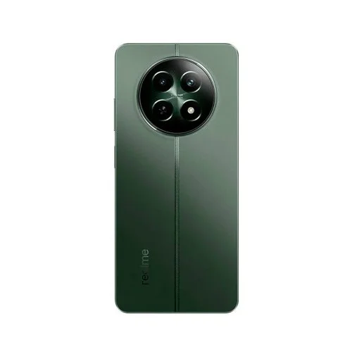 Купить Смартфон Realme 12 4G 8/128Gb Woodland Green (Зеленый) RU Смартфон Realme 12 4G 8/128Gb Woodland Green (Зеленый) RU