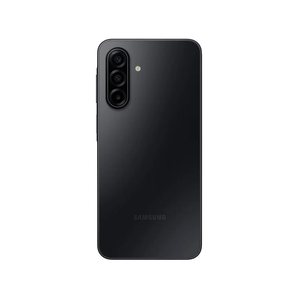 Купить Смартфон Samsung Galaxy A17 6/128Gb Black (Черный) Смартфон Samsung Galaxy A17 6/128Gb Black (Черный)
