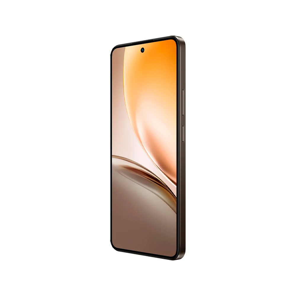Смартфон Realme 14 5G 8/256Gb Black (Черный) RU