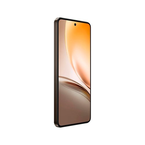 Смартфон Realme 14 5G 8/256Gb Black (Черный) RU