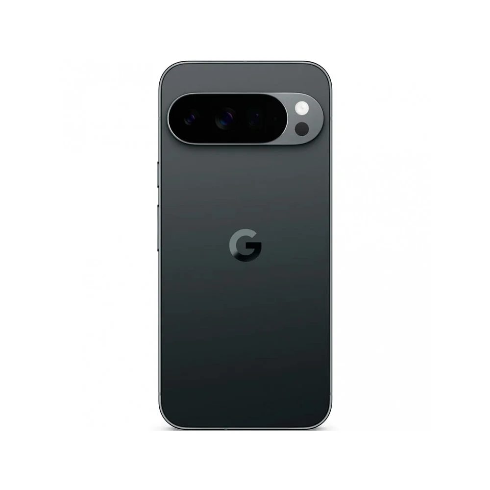 Смартфон Google Pixel 10 Pro XL 16/512Gb Obsidian (Черный) JP