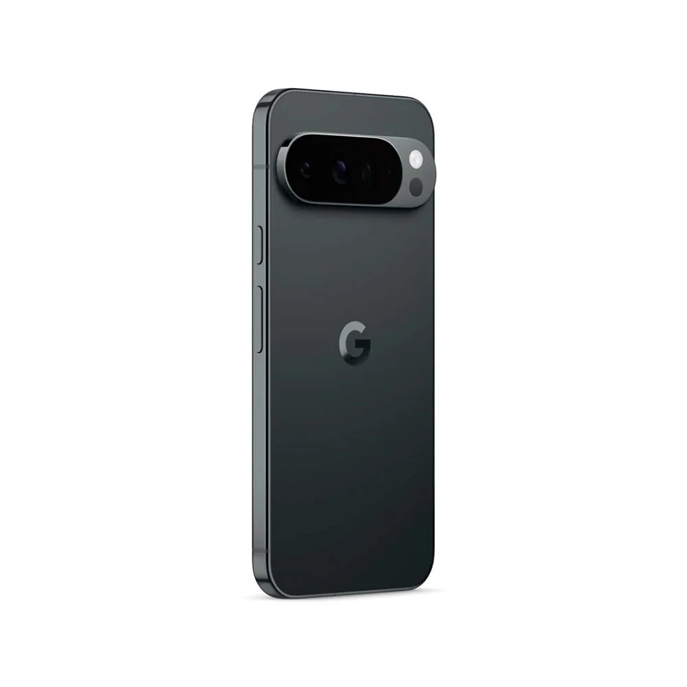 Смартфон Google Pixel 10 Pro XL 16/512Gb Obsidian (Черный) JP