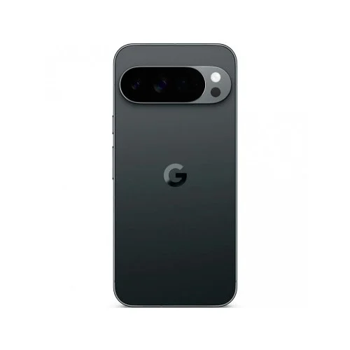Смартфон Google Pixel 10 Pro XL 16/512Gb Obsidian (Черный) JP