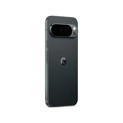 Смартфон Google Pixel 10 Pro XL 16/512Gb Obsidian (Черный) JP