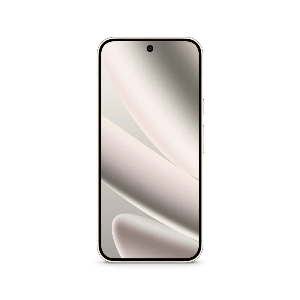 Купить Смартфон Google Pixel 10 Pro XL 16/256Gb Porcelain (Бежевый) JP Смартфон Google Pixel 10 Pro XL 16/256Gb Porcelain (Бежевый) JP