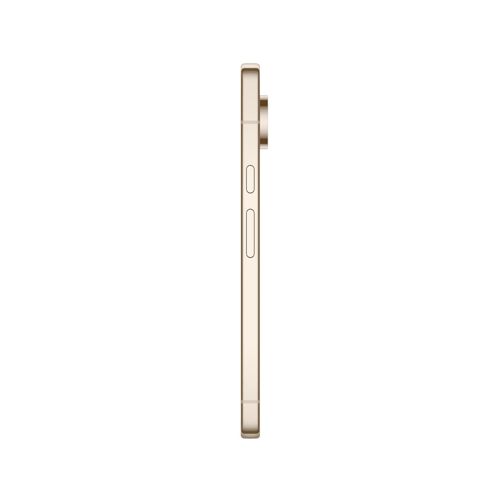 Смартфон Google Pixel 10 Pro XL 16/256Gb Porcelain (Бежевый) JP