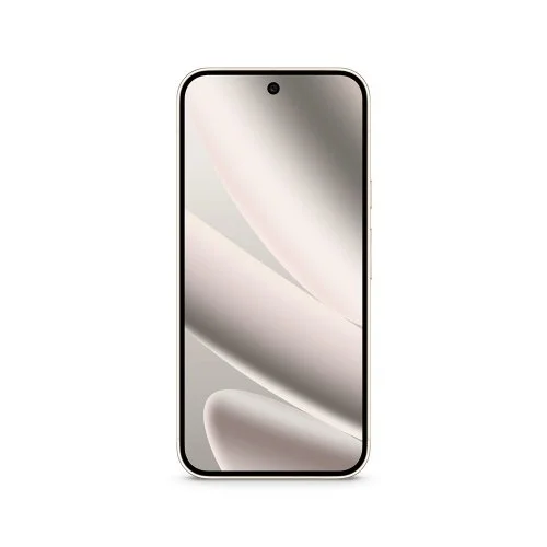 Купить Смартфон Google Pixel 10 Pro XL 16/256Gb Porcelain (Бежевый) JP Смартфон Google Pixel 10 Pro XL 16/256Gb Porcelain (Бежевый) JP