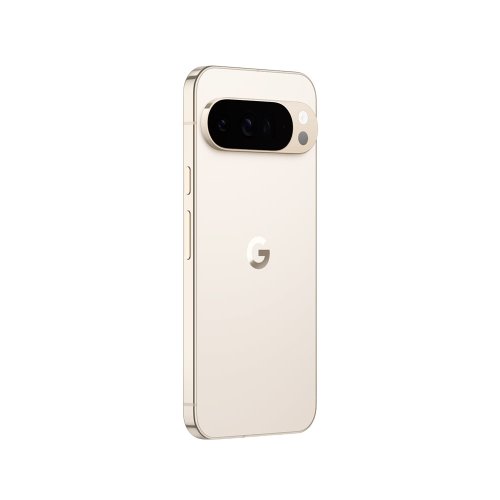Смартфон Google Pixel 10 Pro XL 16/256Gb Porcelain (Бежевый) JP