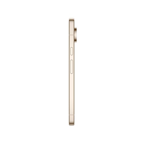 Смартфон Google Pixel 10 Pro XL 16/256Gb Porcelain (Бежевый) JP
