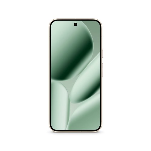Смартфон Google Pixel 10 Pro XL 16/256Gb Jade (Зеленый) JP