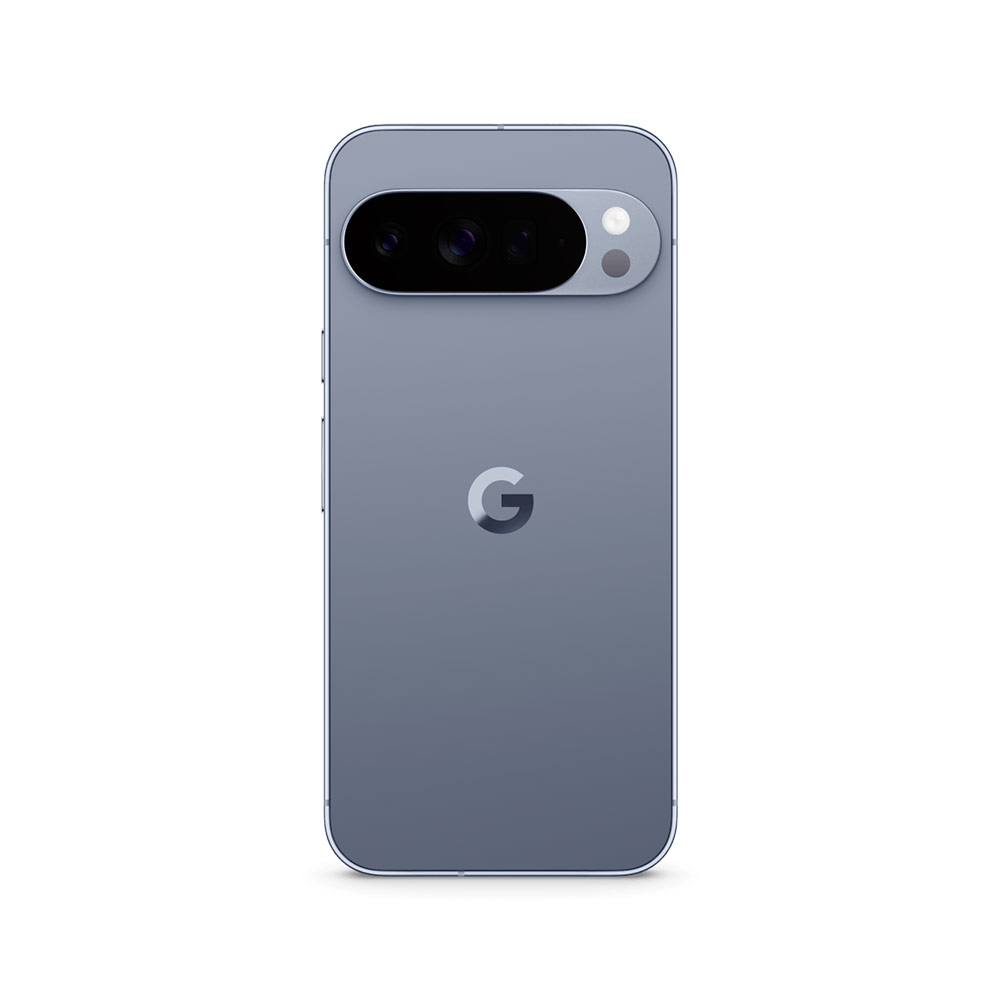 Смартфон Google Pixel 10 Pro XL 16/256Gb Moonstone (Серый) JP