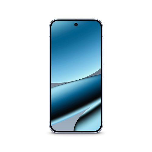 Смартфон Google Pixel 10 Pro XL 16/256Gb Moonstone (Серый) JP