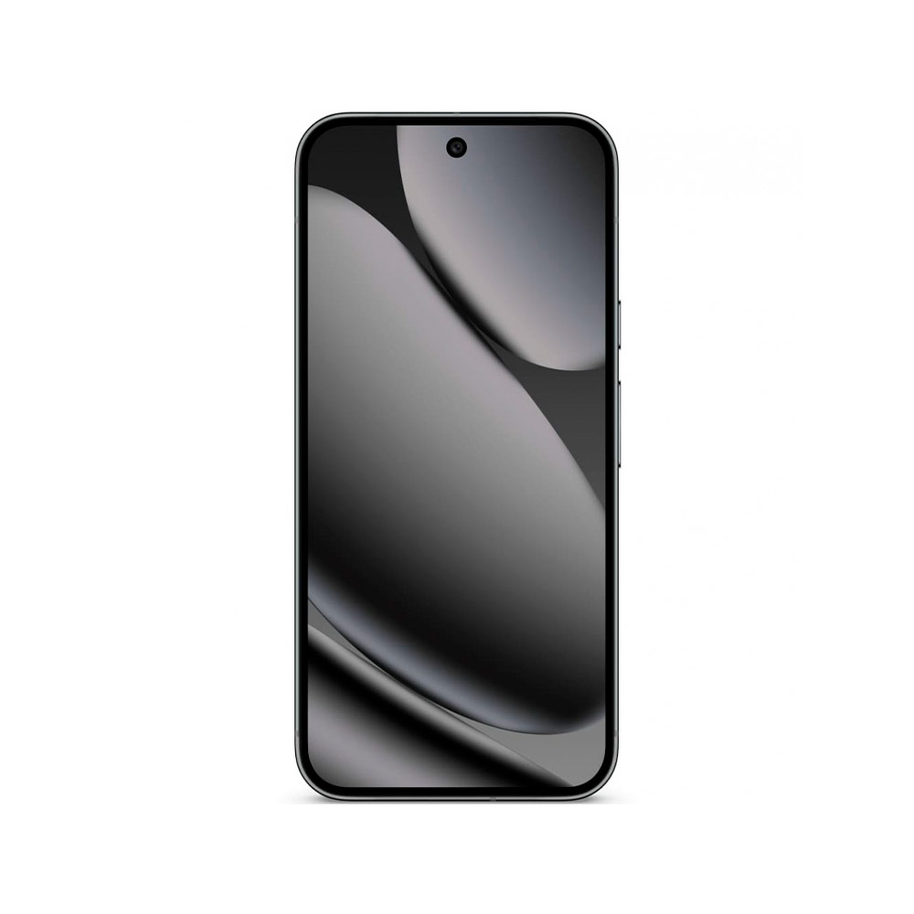 Смартфон Google Pixel 10 Pro XL 16/256Gb Obsidian (Черный) CA