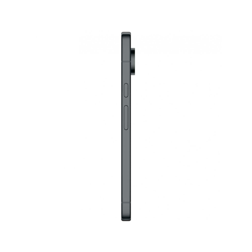Смартфон Google Pixel 10 Pro XL 16/256Gb Obsidian (Черный) JP