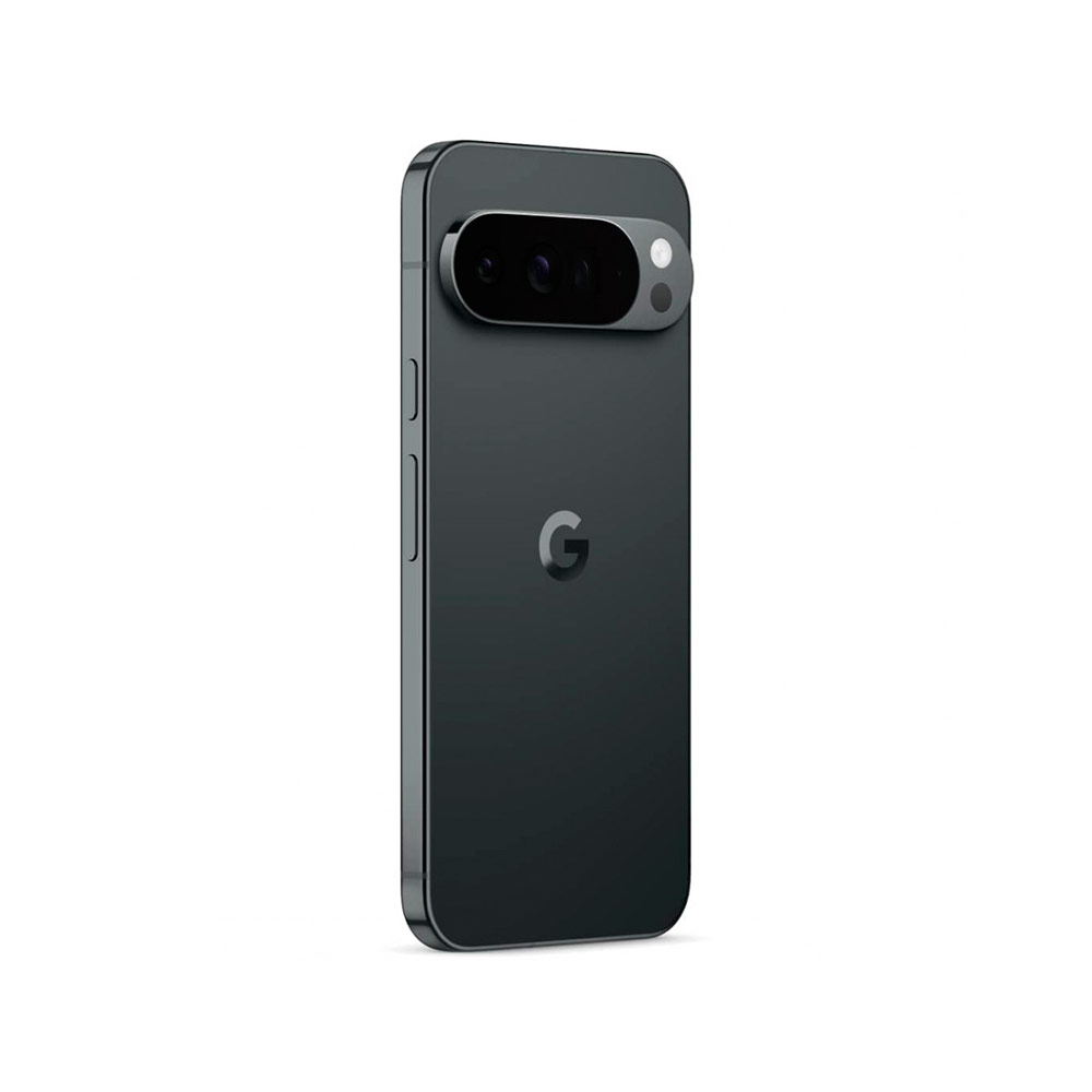 Смартфон Google Pixel 10 Pro XL 16/256Gb Obsidian (Черный) JP