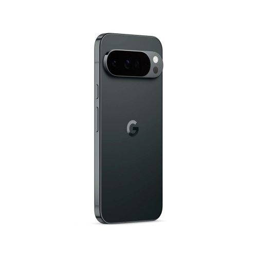 Смартфон Google Pixel 10 Pro XL 16/256Gb Obsidian (Черный) JP