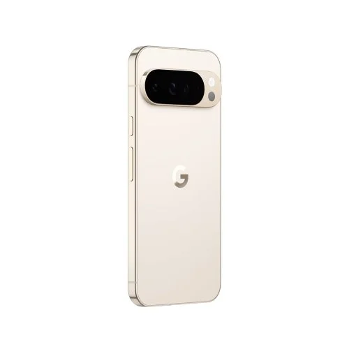 Купить Смартфон Google Pixel 10 Pro XL 16/256Gb Porcelain (Бежевый) CA Смартфон Google Pixel 10 Pro XL 16/256Gb Porcelain (Бежевый) CA