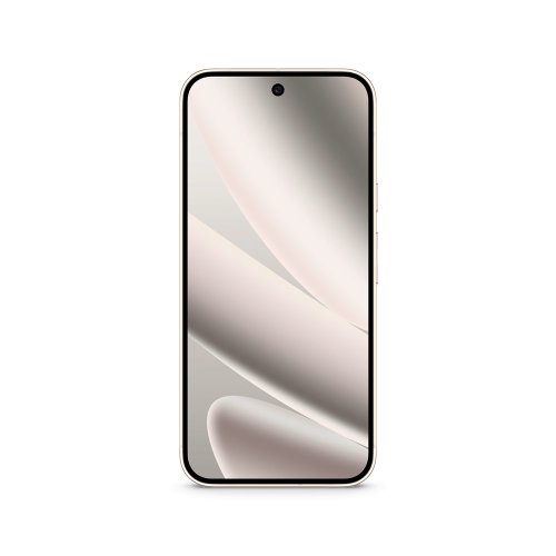 Смартфон Google Pixel 10 Pro XL 16/256Gb Porcelain (Бежевый) CA