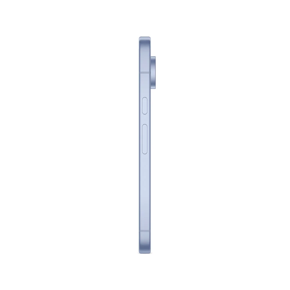 Смартфон Google Pixel 10 12/128Gb Frost (Белый) JP